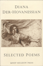 der-hovanessian-selected-poems.jpg